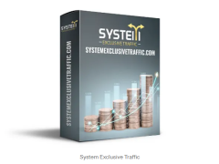 System Exclusive Traffic