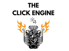 The Click Engine