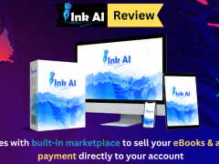 Ink AI Review