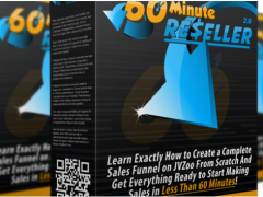 60-minute-reseller-2.0-review