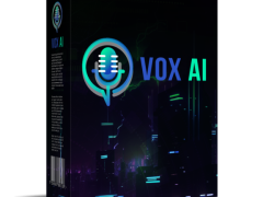 VoxAI Review