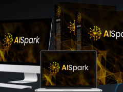 AI Spark