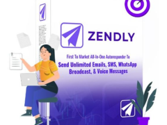 zendly-review